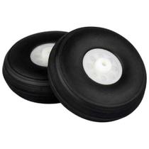 Pneu Borracha Pu 225b 57x31 Lynx Lhp-0937 Pneu Borracha Pu 225b 57x31 Lynx Lhp-0937