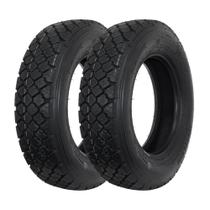 Pneu Borrachudo 16PR 235 75 17,5 Westlake CM986 TL 2 Pneus Pneu Borrachudo 16PR 235 75 17,5 Westlake CM986 TL 2 Pneus