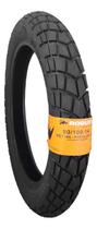 Pneu Borrachudo De Biz Traseiro Robust Rychlost 80 10014 Pneu Borrachudo De Biz Traseiro Robust Rychlost 80 10014
