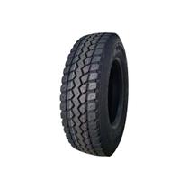 Pneu Borrachudo Triangle TR689A Caminhão, 215 75R17,5, 16Pr, 135 133L