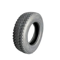 Pneu Borrachudo Triangle Tr689A Caminhão, 235 75R17,5, 16Pr, 141 140J