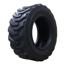 Pneu Bransales 12-16,5 Steerking TL 12 Lonas TTD Skid Steer