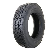 Pneu Bransales 275/80R22.5 16PR 149L BRD02 Eco Tração Region