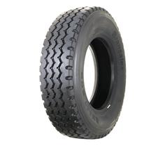 Pneu Bransales 295/80R22.5 18 Lonas 152/149L BMA07 Eco Misto Pneu Bransales 295/80R22.5 18 Lonas 152/149L BMA07 Eco Misto