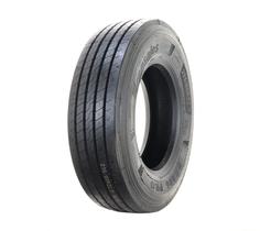 Pneu Bransales 295/80R22.5 18 Lonas 154/149M BRA06 Pro Liso