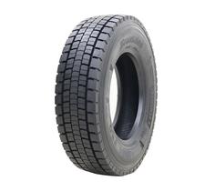 Pneu Bransales 295/80R22.5 18PR 152/149M BRD06 Pro Tração