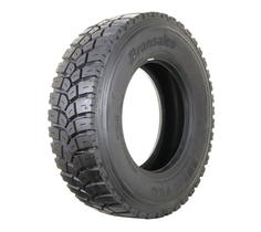 Pneu Bransales 295/80R22.5 18PR 152K BMD06 Pro Misto Tração Pneu Bransales 295/80R22.5 18PR 152K BMD06 Pro Misto Tração