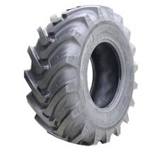 Pneu Bransales 500/70R14 MP-70 Steel Belted TL 19.5L-24
