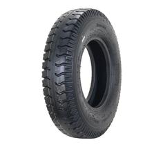 Pneu Bransales 7.50-16 14PR 122/118G TT Military I Tração