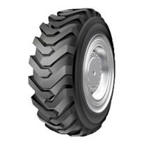 Pneu Brasplus 13.0024 G2 L2 PR16 TL