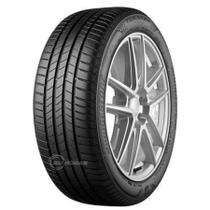 Pneu Bridestone Aro 17 225/50R17 94V Turanza T005 Pneu Bridestone Aro 17 225/50R17 94V Turanza T005