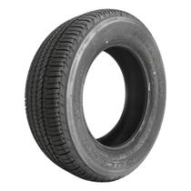 Pneu Bridgeston Aro 17 265 65 r17 Dueler H t 684 Ii Pneu Bridgeston Aro 17 265 65 r17 Dueler H t 684 Ii