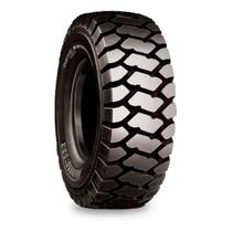 Pneu Bridgestone 1200 R24 V-Steel Mtraction Premium 4 E-4 Pneu Bridgestone 1200 R24 V-Steel Mtraction Premium 4 E-4