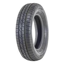 Pneu Bridgestone 175 65 r14 82t Fuzion
