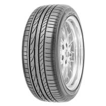 Pneu Bridgestone 205/45R17 88V Potenza RE050A* XL