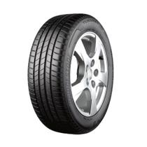 Pneu Bridgestone 205/55R17 91W Turanza T005 MOE Run Flat