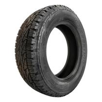 Pneu Bridgestone 205 60 r15 91h Dueler A t Revo 2 H Pneu Bridgestone 205 60 r15 91h Dueler A t Revo 2 H