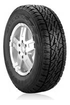 Pneu bridgestone 205/65R15 94T dueler a/t REVO2 Pneu bridgestone 205/65R15 94T dueler a/t REVO2