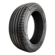 Pneu Bridgestone 215 60 r17 100h Alenza 001 H
