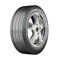 Pneu Bridgestone 225/40R18 92W Turanza T001 MOE Run Flat XL