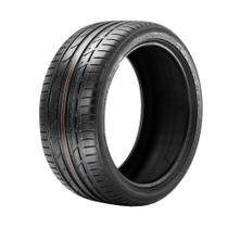 Pneu Bridgestone 225-45R17 91W Potenza S001 * Run Flat