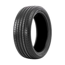 Pneu Bridgestone 225-60R18 104W Alenza 001 * Run Flat XL