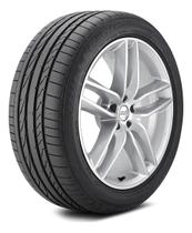 Pneu Bridgestone 235/45R19 Dueler H/P Sport Aro 19 Alta Performance Original Premium Pneu Bridgestone 235/45R19 Dueler H/P Sport Aro 19 Alta Performance Original Premium
