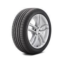 Pneu Bridgestone 255/45 R20 BL 101W Dueler H/P Sport EXT Pneu Bridgestone 255/45 R20 BL 101W Dueler H/P Sport EXT