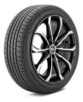 Pneu Bridgestone Alenza 245/40R21 Run Flat Aro 21 Alta Performance SUV Premium Original