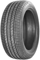 Pneu Bridgestone Alenza A/S 02 Highway Terrain 255/65R18 111T