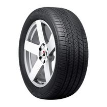 Pneu Bridgestone ALENZA SPORT A/S HIGHWAY ALL SEASON 255/50R20
