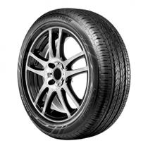 Pneu Bridgestone Aro 15 185/60R15 EP-150 Ecopia 84H