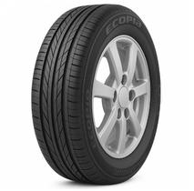 Pneu Bridgestone aro 15 - 185/65R15 - Ecopia EP150 - 88H