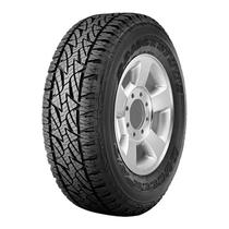 Pneu Bridgestone Aro 15 205/65R15 Dueler A/T Revo 2 94T