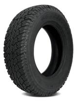 Pneu Bridgestone Aro 15 205/70r15 96t Tl Dueler At D693