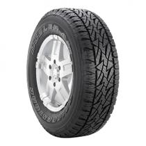 Pneu Bridgestone Aro 15 205/70R15 Dueler A/T 96T