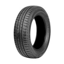 Pneu Bridgestone Aro 15 Ecopia EP150 185-60R15 88H XL Pneu Bridgestone Aro 15 Ecopia EP150 185-60R15 88H XL