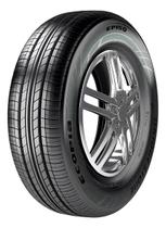 Pneu Bridgestone Aro 15 Ecopia Ep150 195/55r15 85h