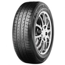 Pneu Bridgestone Aro 15 Ecopia Ep150 195/60 R15 88v