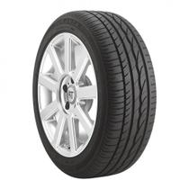 Pneu Bridgestone Aro 16 205/55R16 Turanza ER300 91V
