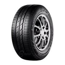 Pneu Bridgestone Aro 16 205/60R16 BL92H ECOPIA EP150