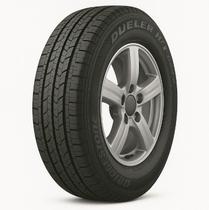 Pneu Bridgestone aro 16 - 215/65R16 - Dueler H/T 684 II - 102H - Pneu Original Jeep Renegade / Fiat Toro Pneu Bridgestone aro 16 - 215/65R16 - Dueler H/T 684 II - 102H - Pneu Original Jeep Renegade / Fiat Toro