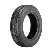 Pneu Bridgestone Aro 16 Dueler A-T Revo 2 205-55R16 91H