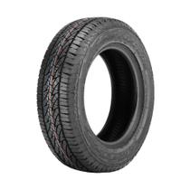 Pneu Bridgestone Aro 16 Dueler A-T Revo 2 205-60R16 92T Pneu Bridgestone Aro 16 Dueler A-T Revo 2 205-60R16 92T