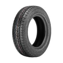 Pneu Bridgestone Aro 16 Dueler A-T Revo 2 265-70R16 112T Pneu Bridgestone Aro 16 Dueler A-T Revo 2 265-70R16 112T