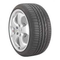 Pneu Bridgestone Aro 17 205/50R17 Potenza RE-050A Run Flat 89V