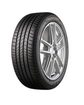 Pneu Bridgestone Aro 17 205/55R17 Turanza T005 91V