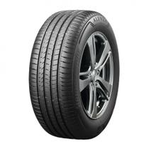 Pneu Bridgestone Aro 17 215/60R17 Alenza 001 100H Pneu Bridgestone Aro 17 215/60R17 Alenza 001 100H