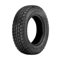 Pneu Bridgestone Aro 17 Dueler A-T 693 255-70R17 112T