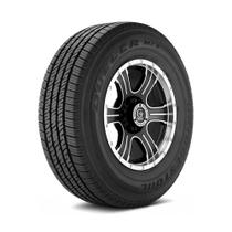 Pneu Bridgestone Aro 17 Dueler H-T 685 255-70R17 112T Pneu Bridgestone Aro 17 Dueler H-T 685 255-70R17 112T